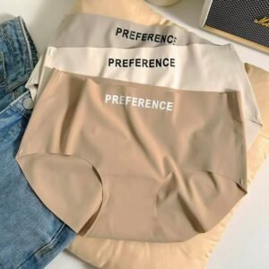 Imported Laser-Cut Panties – 6 Pieces – Fits up to 75 KG